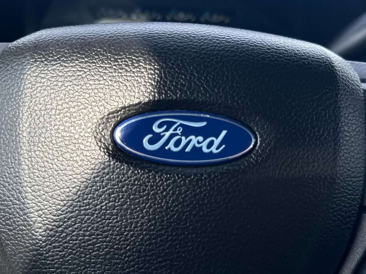 Used 2017 Ford F150 XL w/ Equipment Group 101A Mid image 30