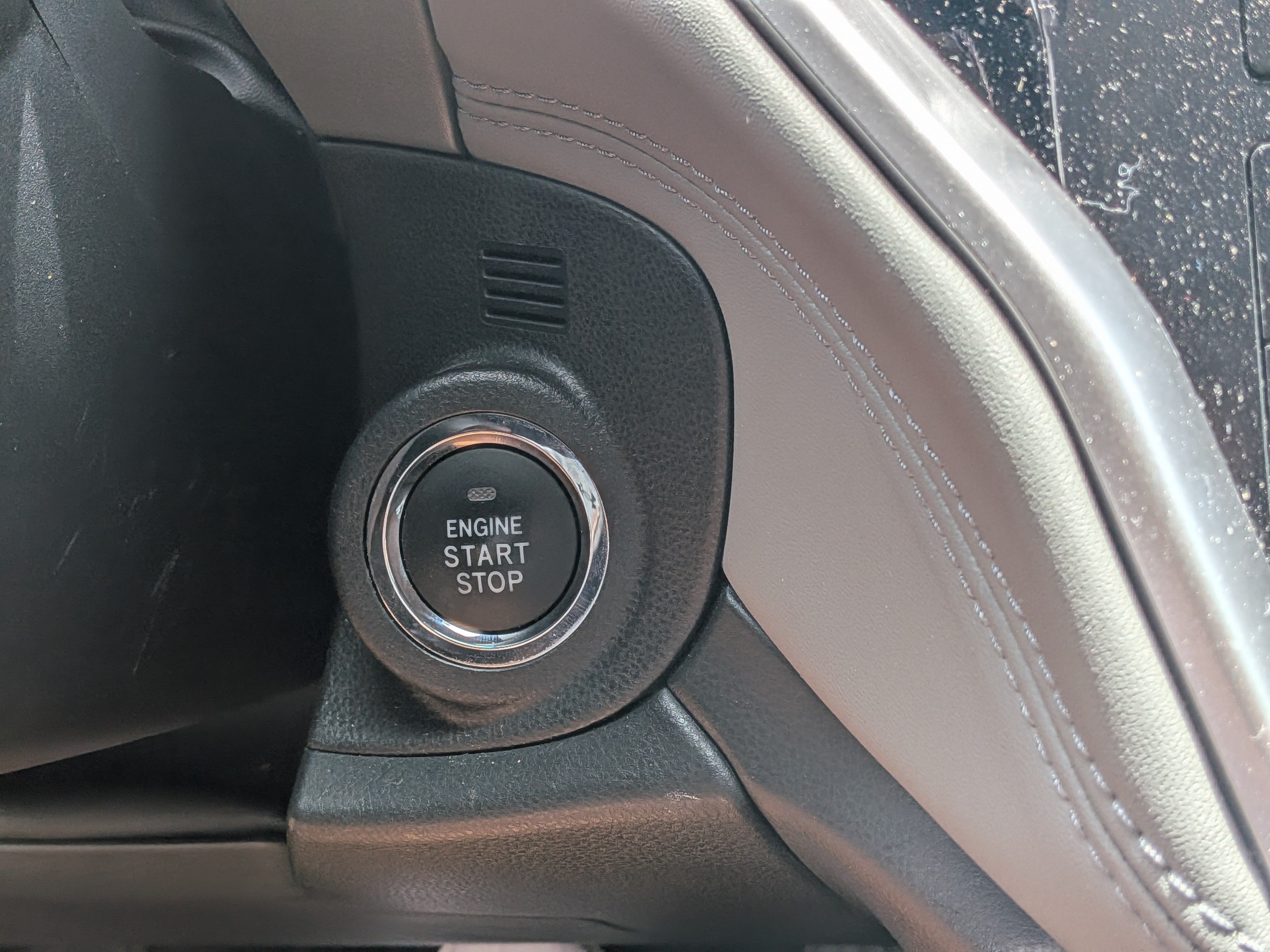 Certified 2023 Subaru Legacy Limited AWD/4WD image 29