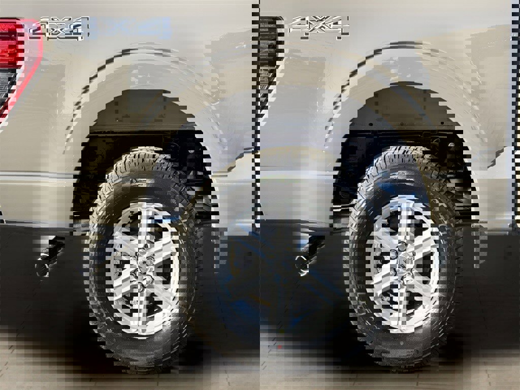 New 2025 Ford F150 XLT w/ Equipment Group 302A MID image 46