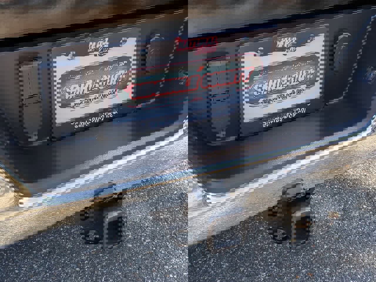 Used 2025 Chevrolet Silverado 1500 LTZ w/ LTZ Premium Package image 36