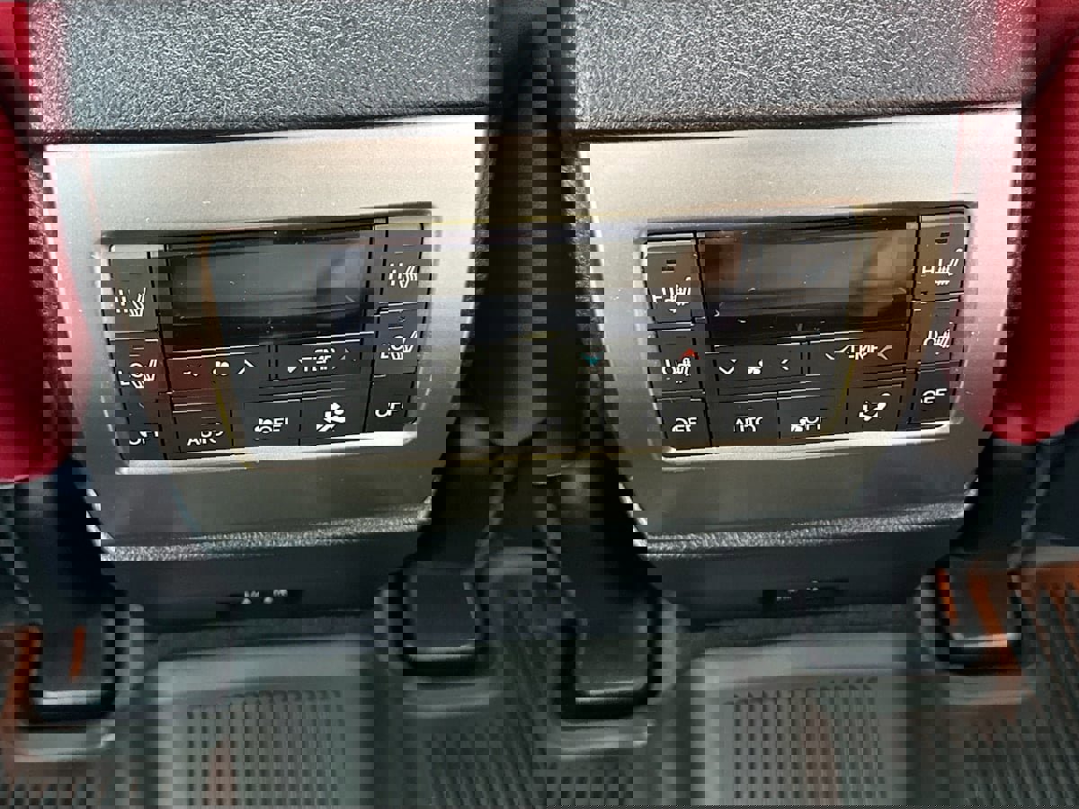 Used 2023 Lexus GX 460 Premium image 26