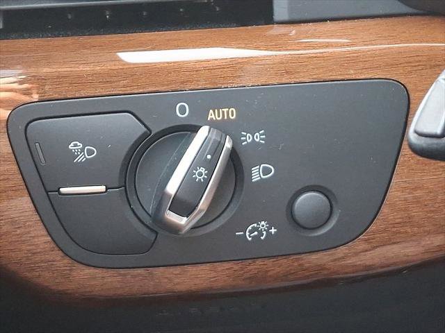 Certified 2023 Audi A5 2.0T Premium w/ Convenience Package AWD/4WD image 24