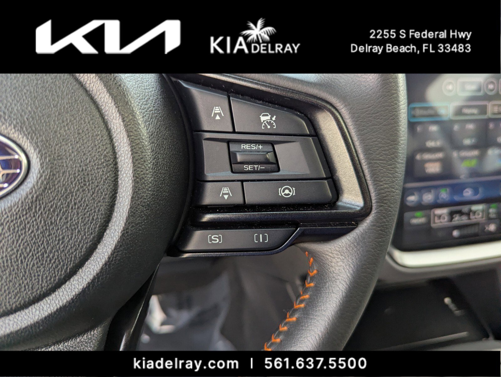 Used 2024 Subaru Crosstrek 2.5i Limited image 21