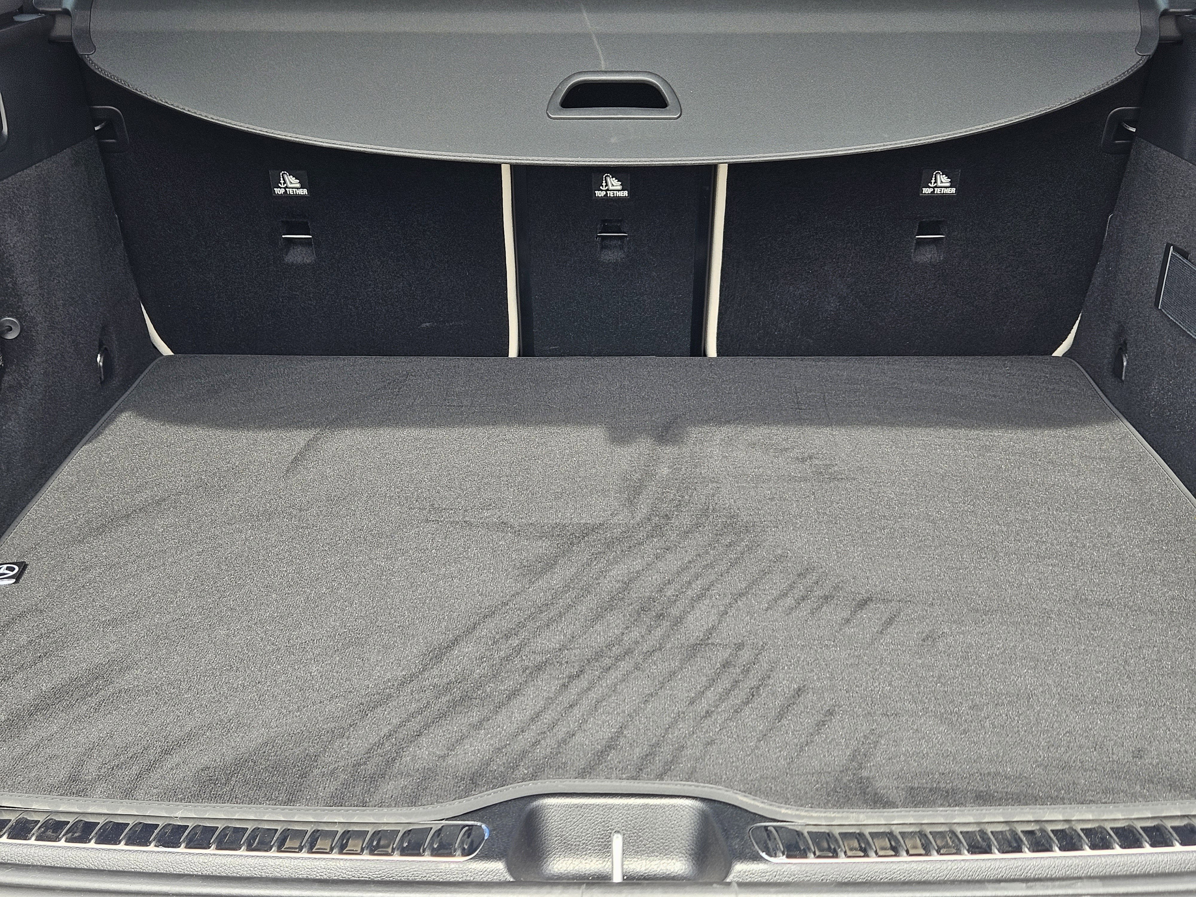 Certified 2026 Mercedes-Benz GLC 300 4MATIC image 31