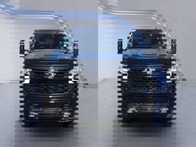 Used 2022 Chevrolet Silverado 1500 RST w/ All Star Edition Plus image 8