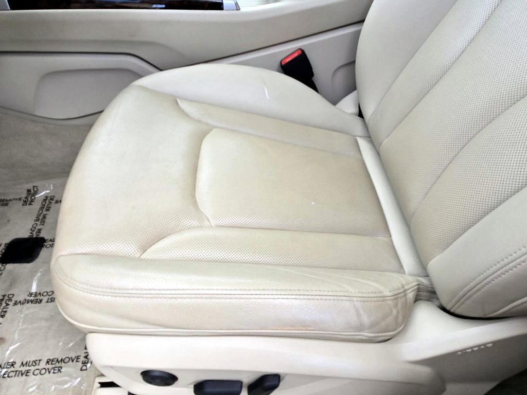 Used 2019 Audi Q7 2.0T Premium Plus w/ Premium Plus Package image 57