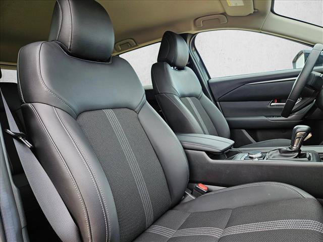 Used 2024 MAZDA CX-50 AWD 2.5 S w/ Weather Package image 20