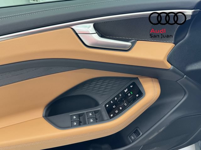 New 2026 Audi A6 Premium Plus AWD/4WD image 33