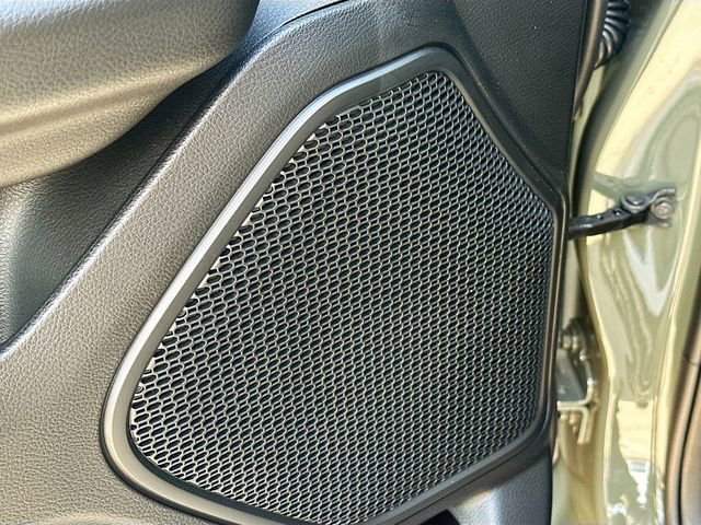 New 2025 RAM 1500 Tradesman image 18