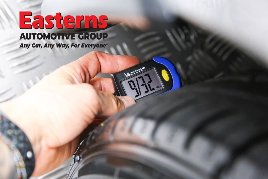 Used 2025 Honda Civic Sport image 27