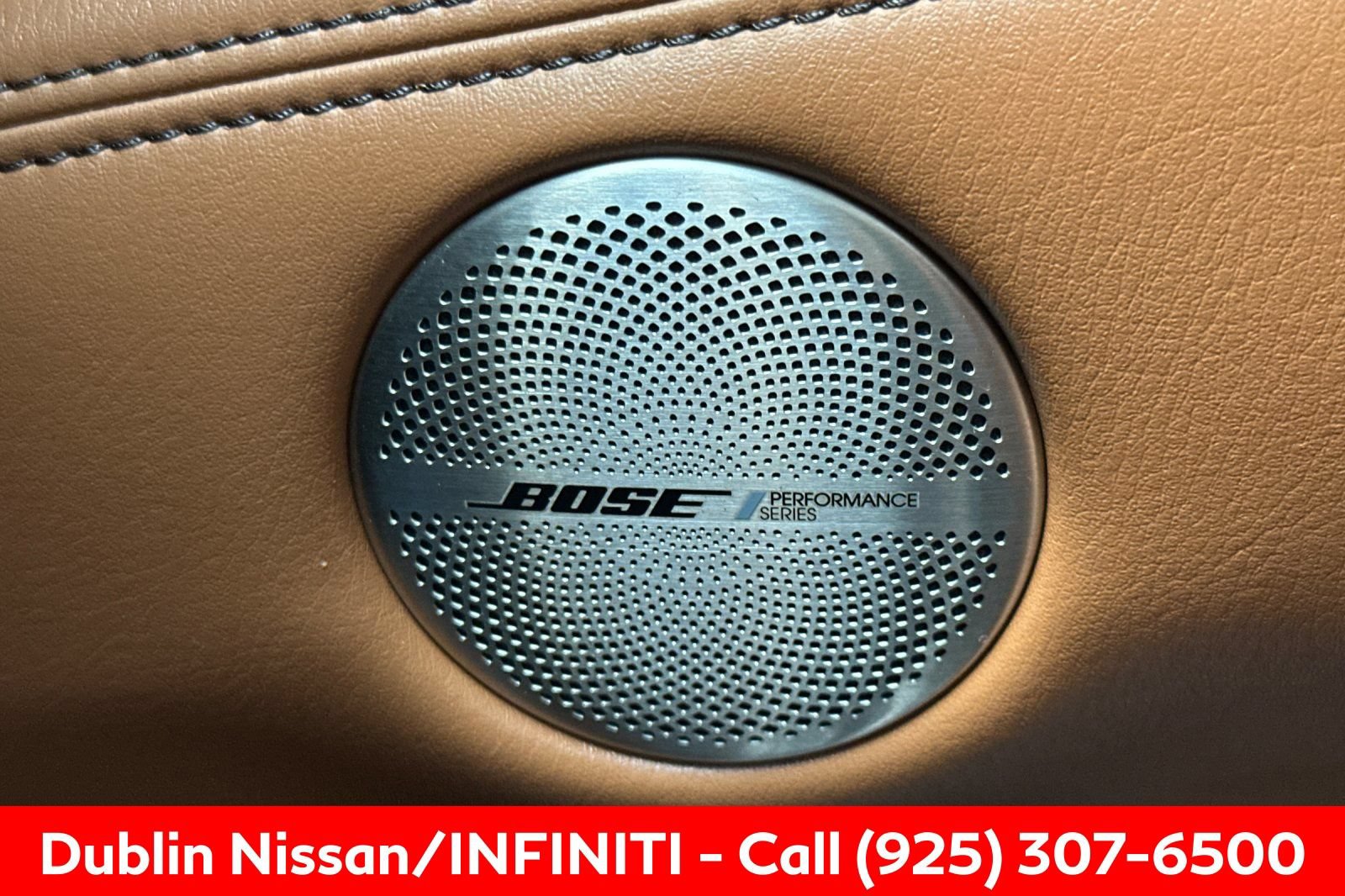 Certified 2024 INFINITI QX80 Sensory AWD/4WD image 45