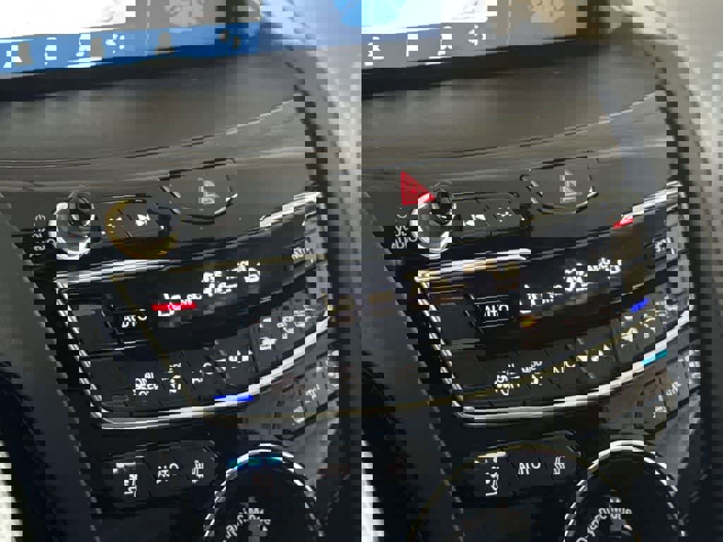 Certified 2025 Acura RDX A-Spec image 20