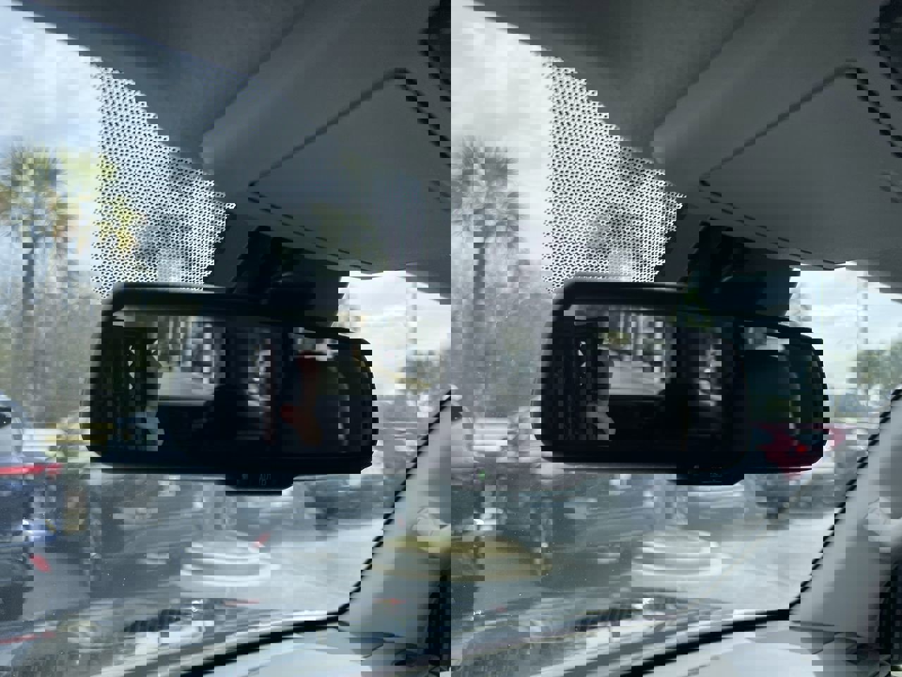 Used 2023 Toyota 4Runner Limited image 27