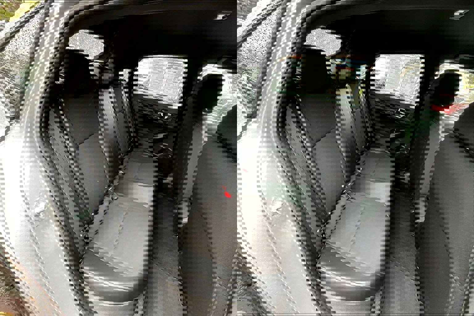 Used 2023 Honda Civic Sport image 27