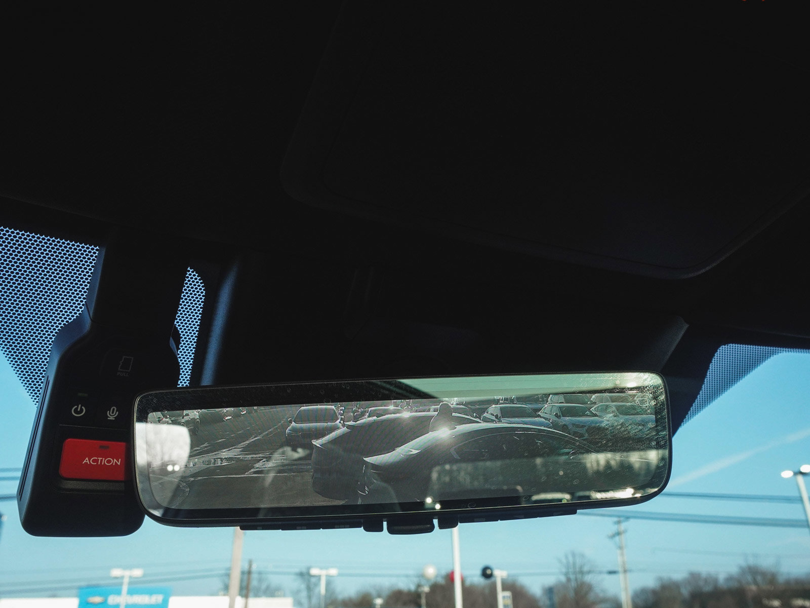 Used 2024 Toyota Tundra Platinum image 42