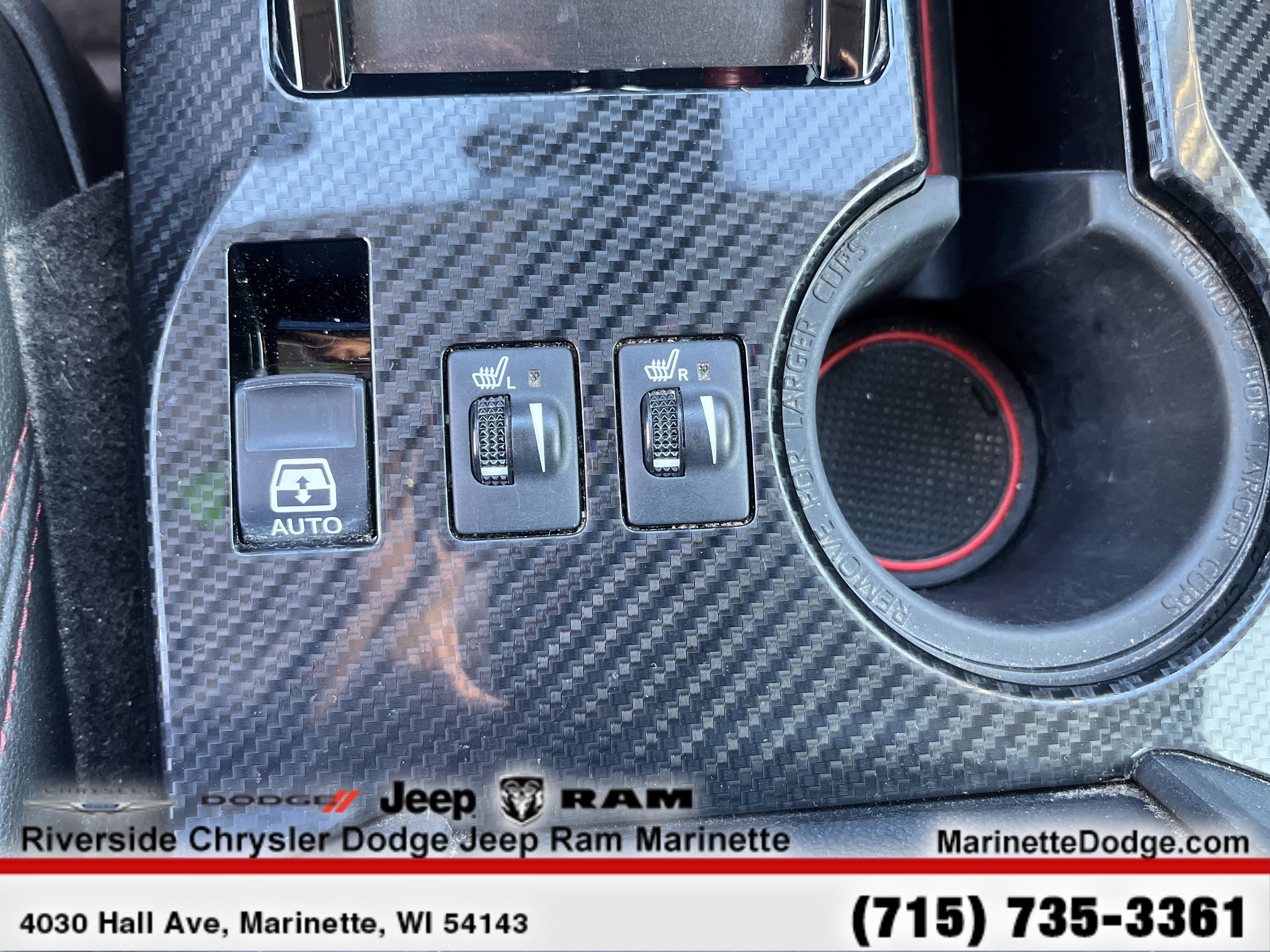 Used 2020 Toyota 4Runner Venture w/ Moonroof Package image 59