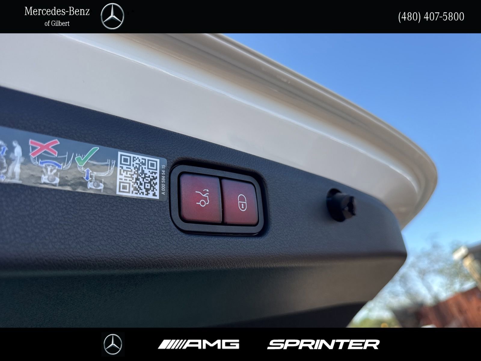 New 2026 Mercedes-Benz E 350 Sedan image 8