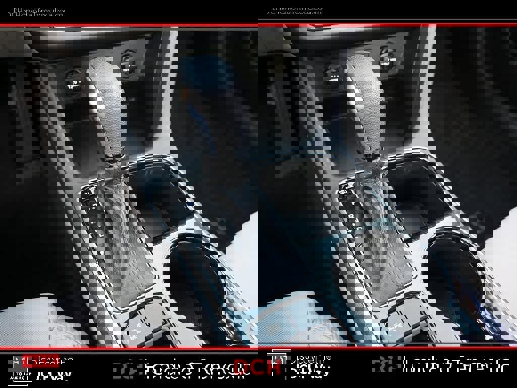 Used 2018 Hyundai Sonata SE image 11