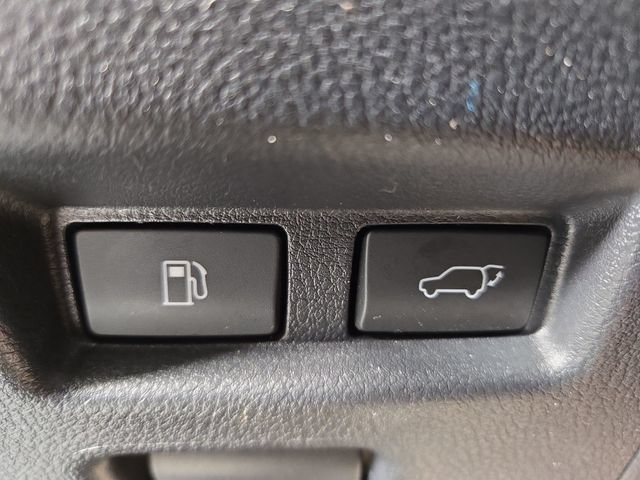 Used 2024 Lexus UX 250h AWD w/ Premium Package image 30