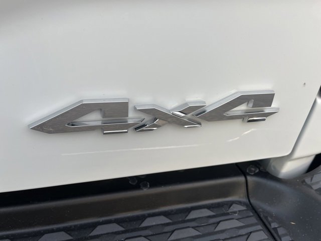 New 2026 RAM 3500 Big Horn image 13