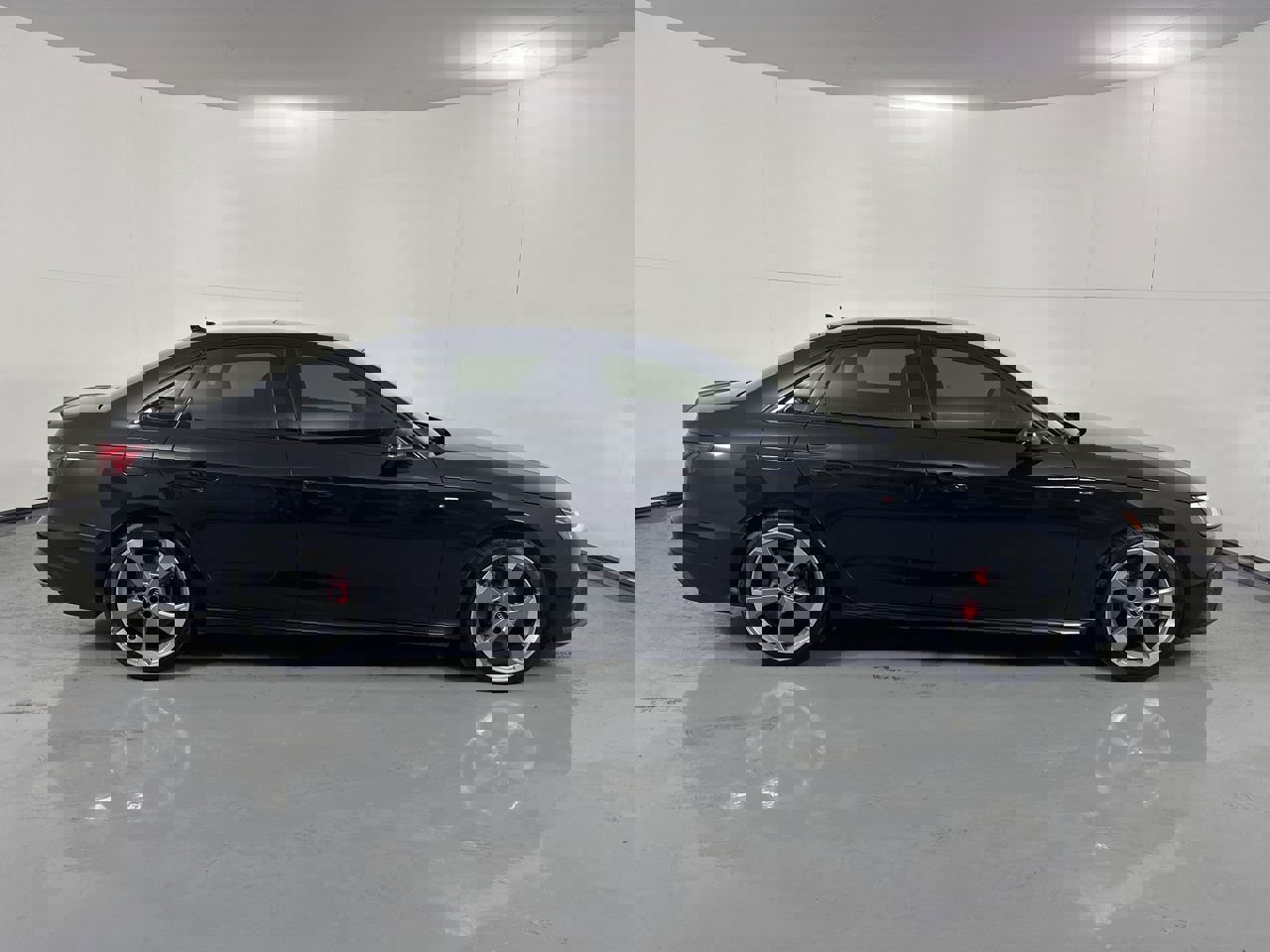 Used 2023 Audi A4 2.0T Premium Plus w/ Premium Plus Package image 38