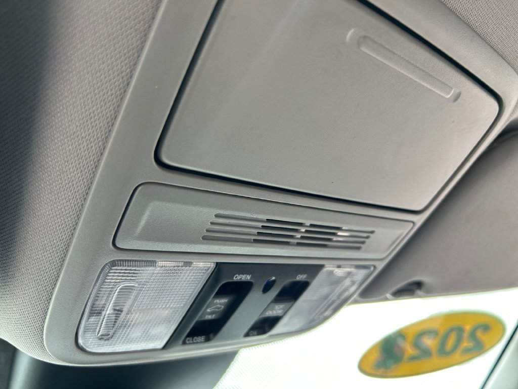 Used 2024 Honda Odyssey EX-L image 29