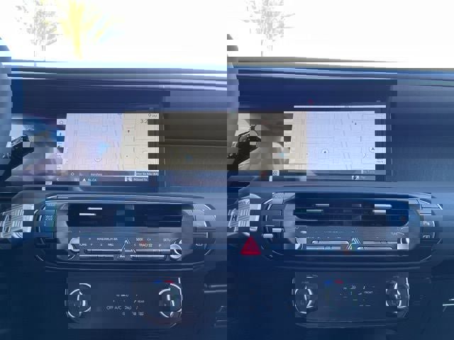 New 2026 Hyundai Palisade SE image 14