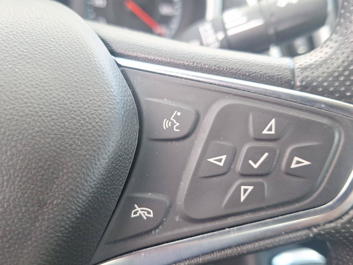 Used 2024 Chevrolet Malibu LT FWD image 21