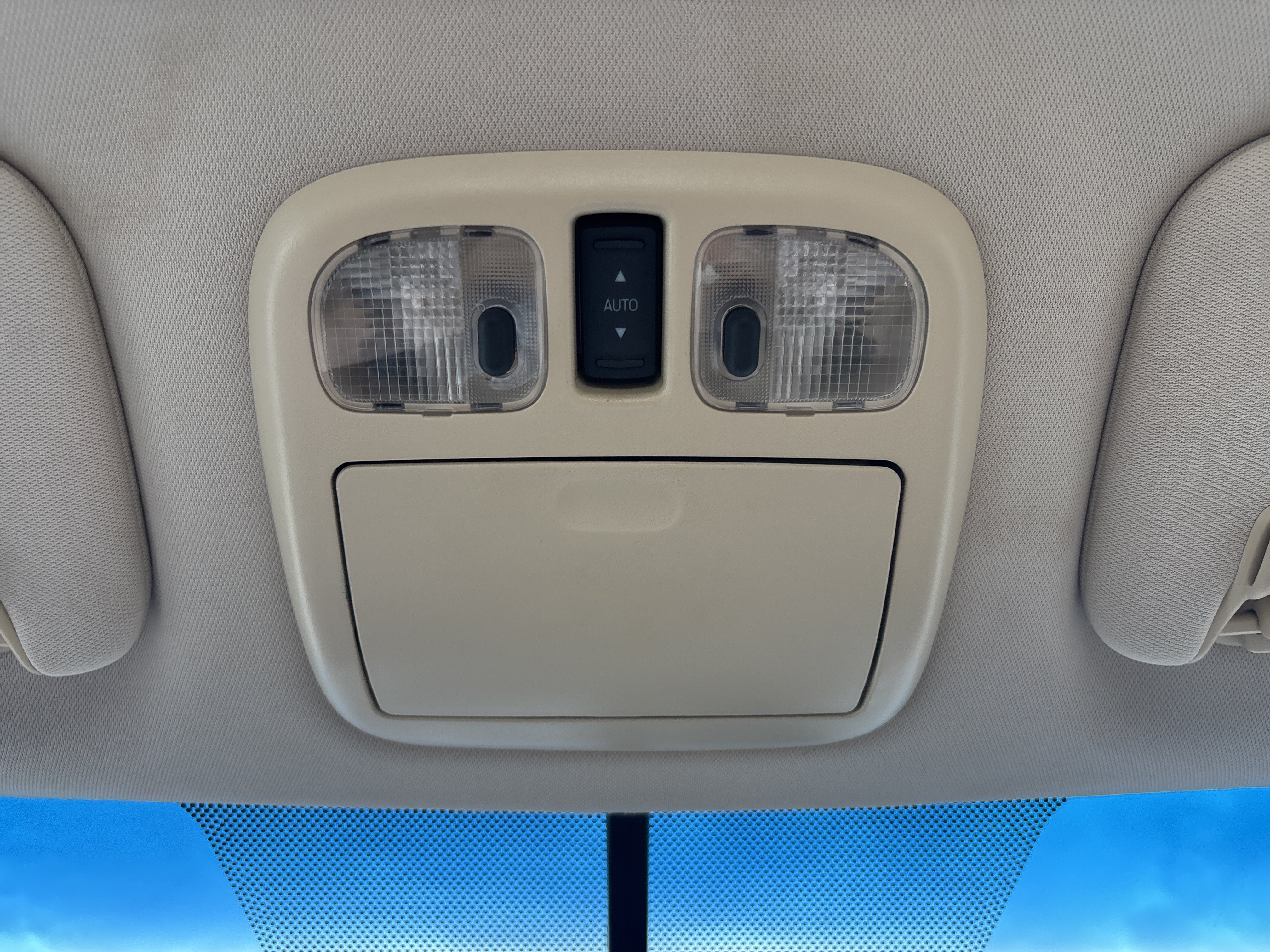 Used 2012 Ford Fusion SEL FWD image 32