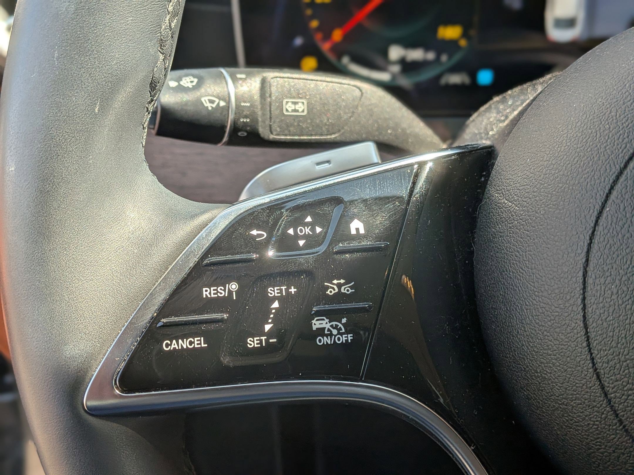 Used 2023 Mercedes-Benz CLS 450 CLS 450 image 18