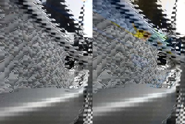 Used 2020 Bentley Continental GT V8 image 55