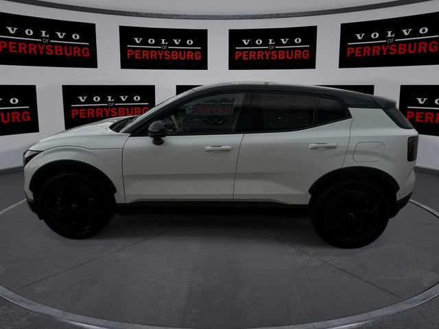 New 2026 Volvo EX30 Cross Country Ultra w/ Protection Package Premier AWD/4WD image 5