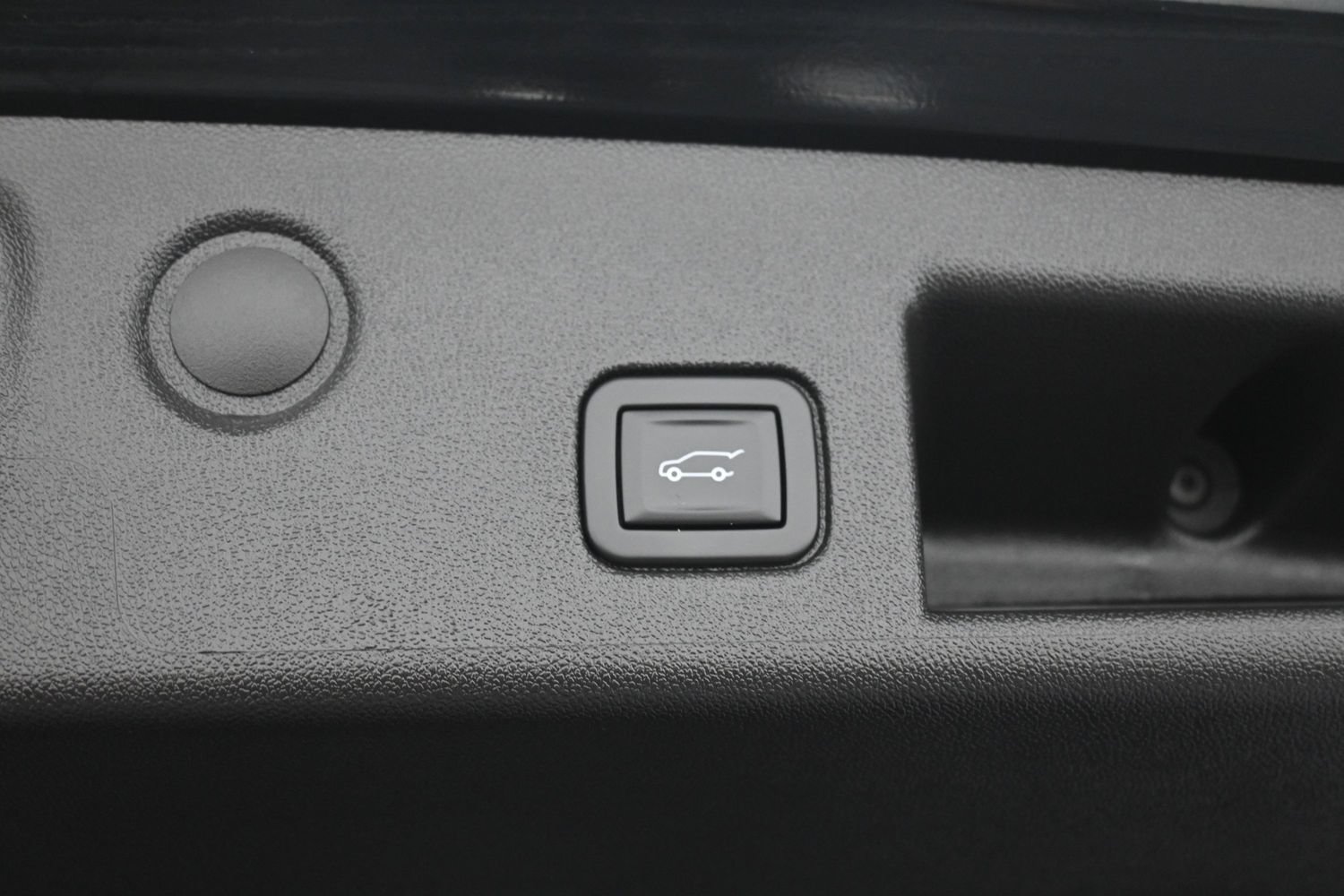 Used 2024 Chevrolet Equinox LT AWD/4WD image 40