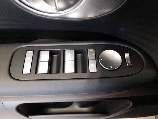 New 2026 Hyundai Ioniq 9 SE image 14