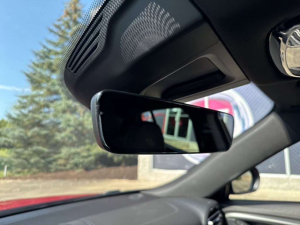 Used 2024 Dodge Hornet GT Plus image 48