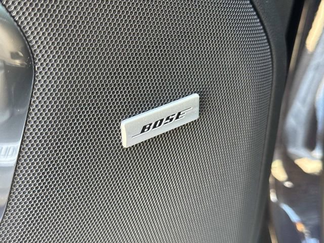 New 2026 Chevrolet Suburban LT w/ Comfort Package image 24