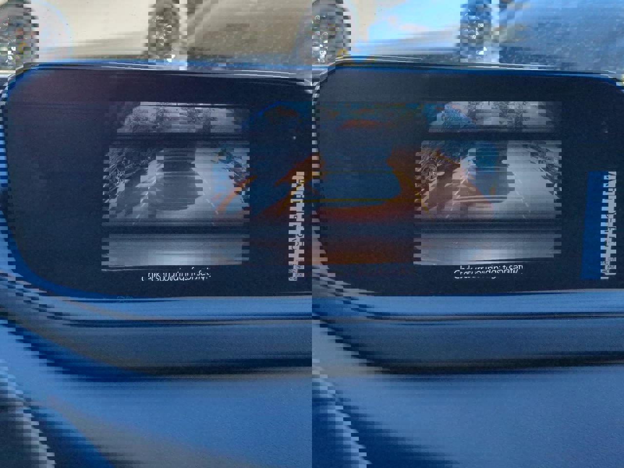 New 2026 MAZDA CX-30 AWD 2.5 S w/ Select Sport Pkg image 20