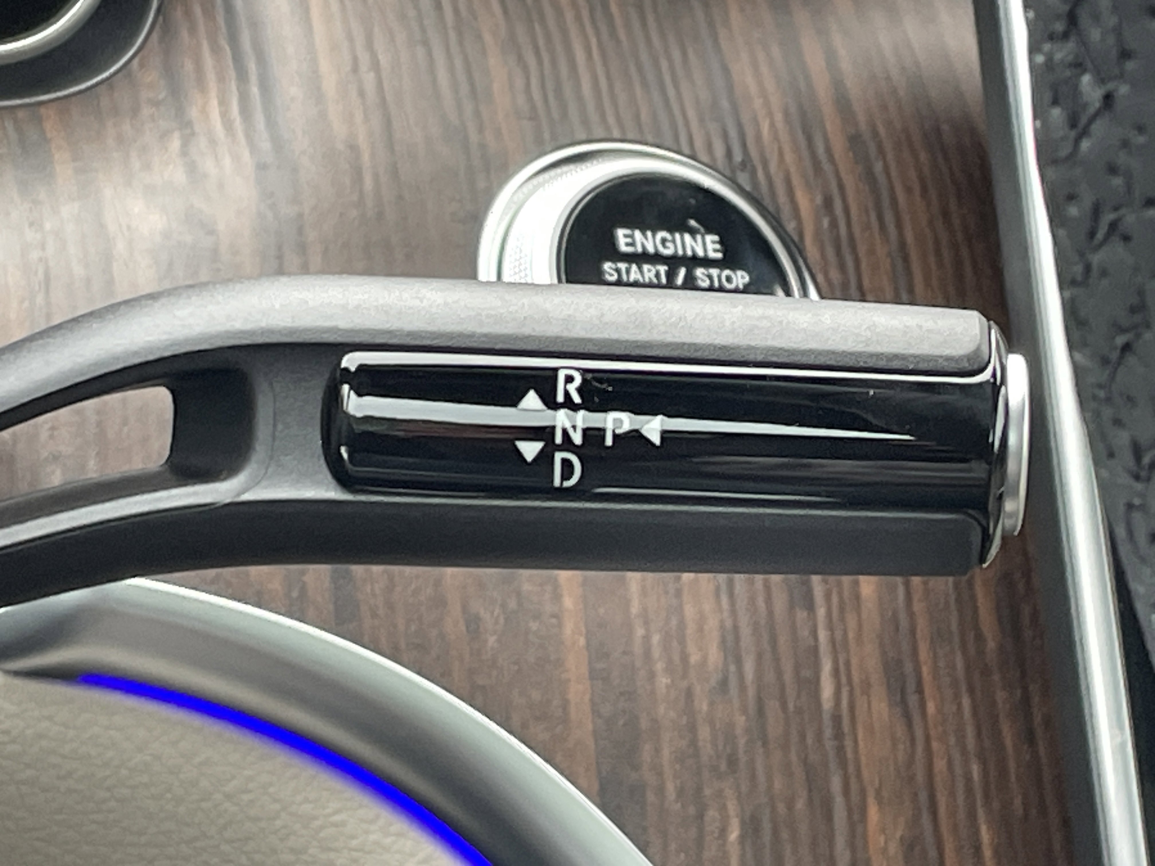 New 2026 Mercedes-Benz CLE 300 4MATIC Coupe image 25