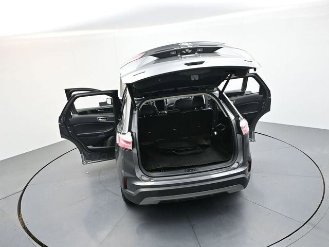 Used 2023 Ford Edge SEL w/ Convenience Package AWD/4WD image 43