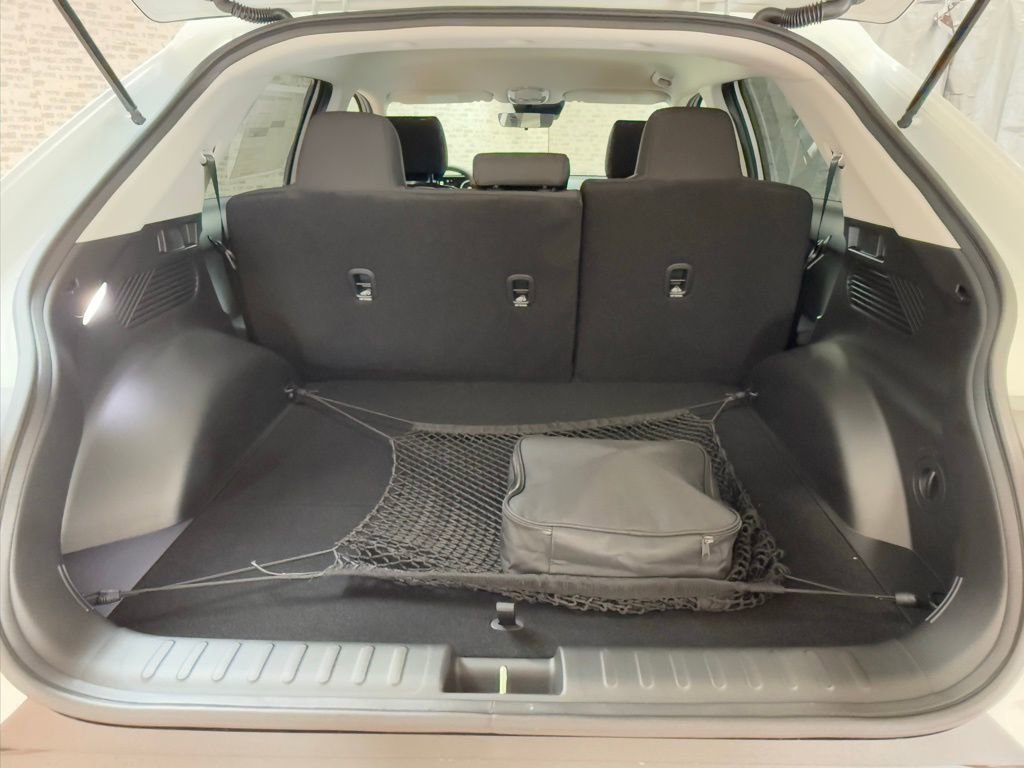 New 2026 Hyundai Ioniq 5 SE image 14