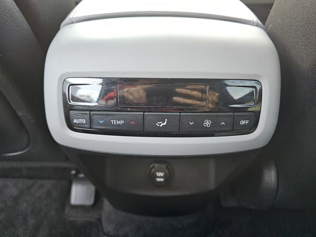 Used 2020 Hyundai Palisade SEL image 30