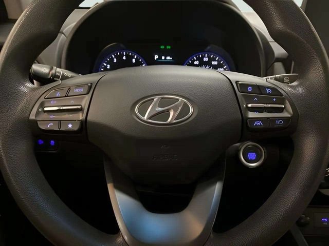 Used 2022 Hyundai Kona SEL FWD image 48