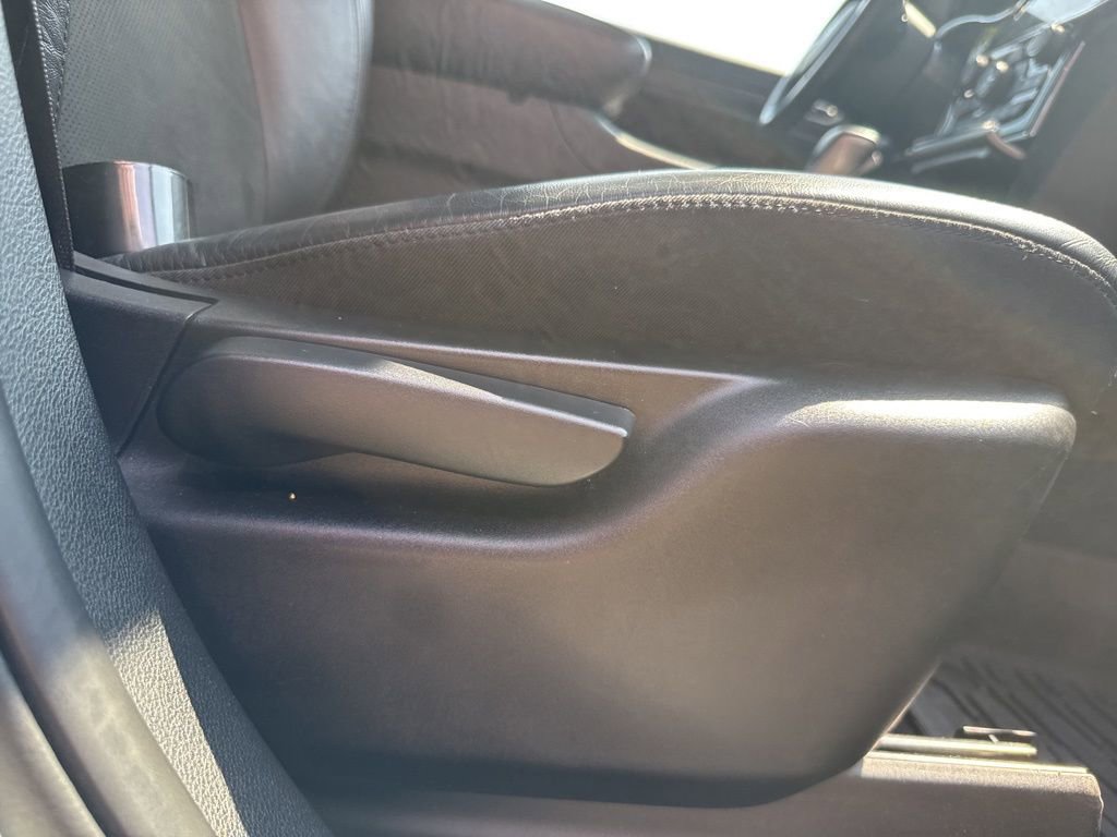 Used 2020 Jeep Grand Cherokee Altitude image 65