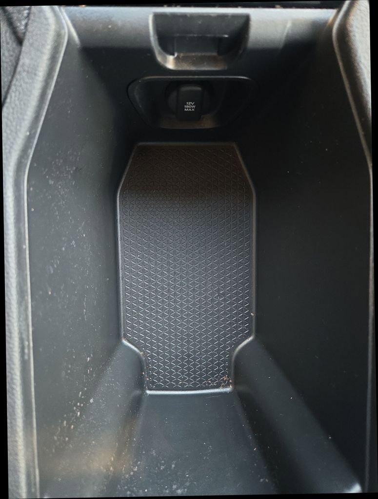 Used 2023 Honda Accord Sport image 28