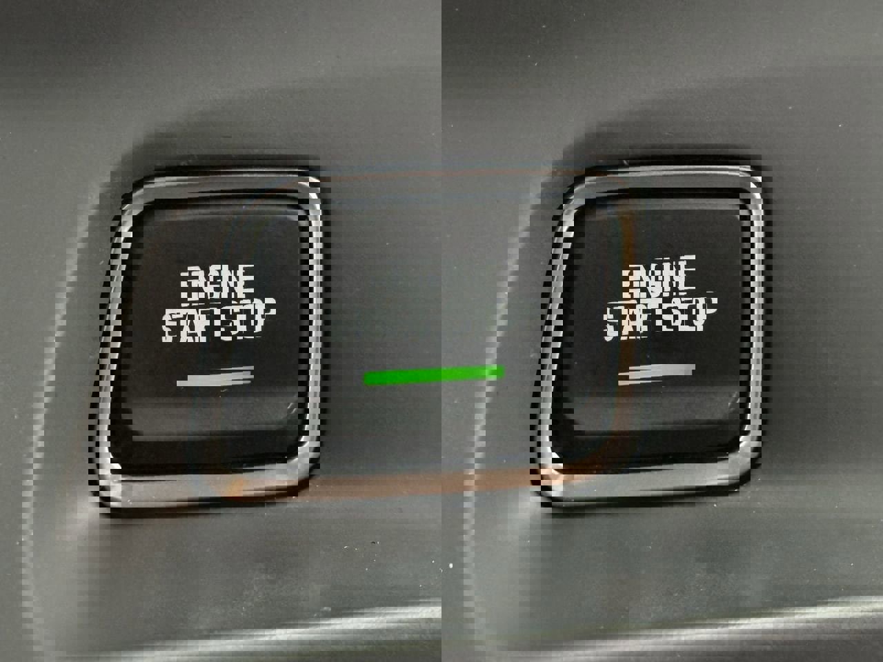 Certified 2023 Chevrolet Camaro LT image 19