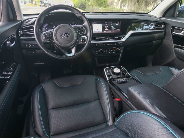 Used 2020 Kia Niro EX Premium image 16