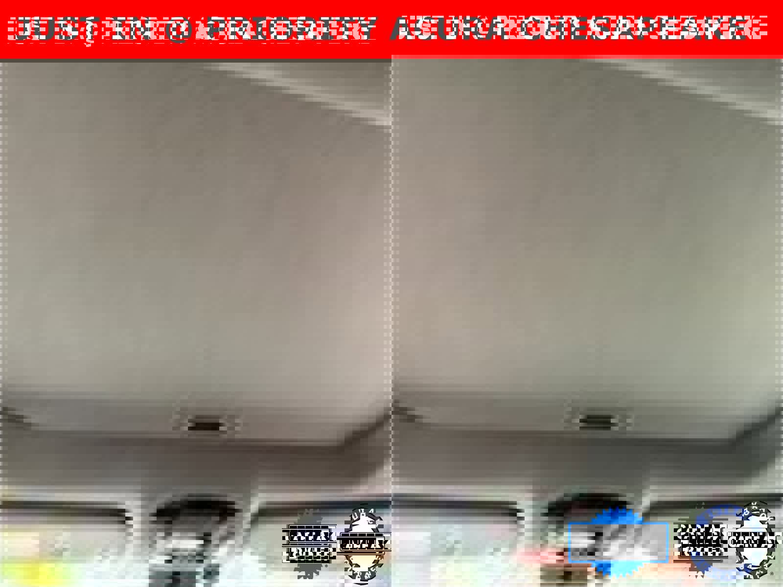 Used 2023 Lexus RX 350 Premium image 12