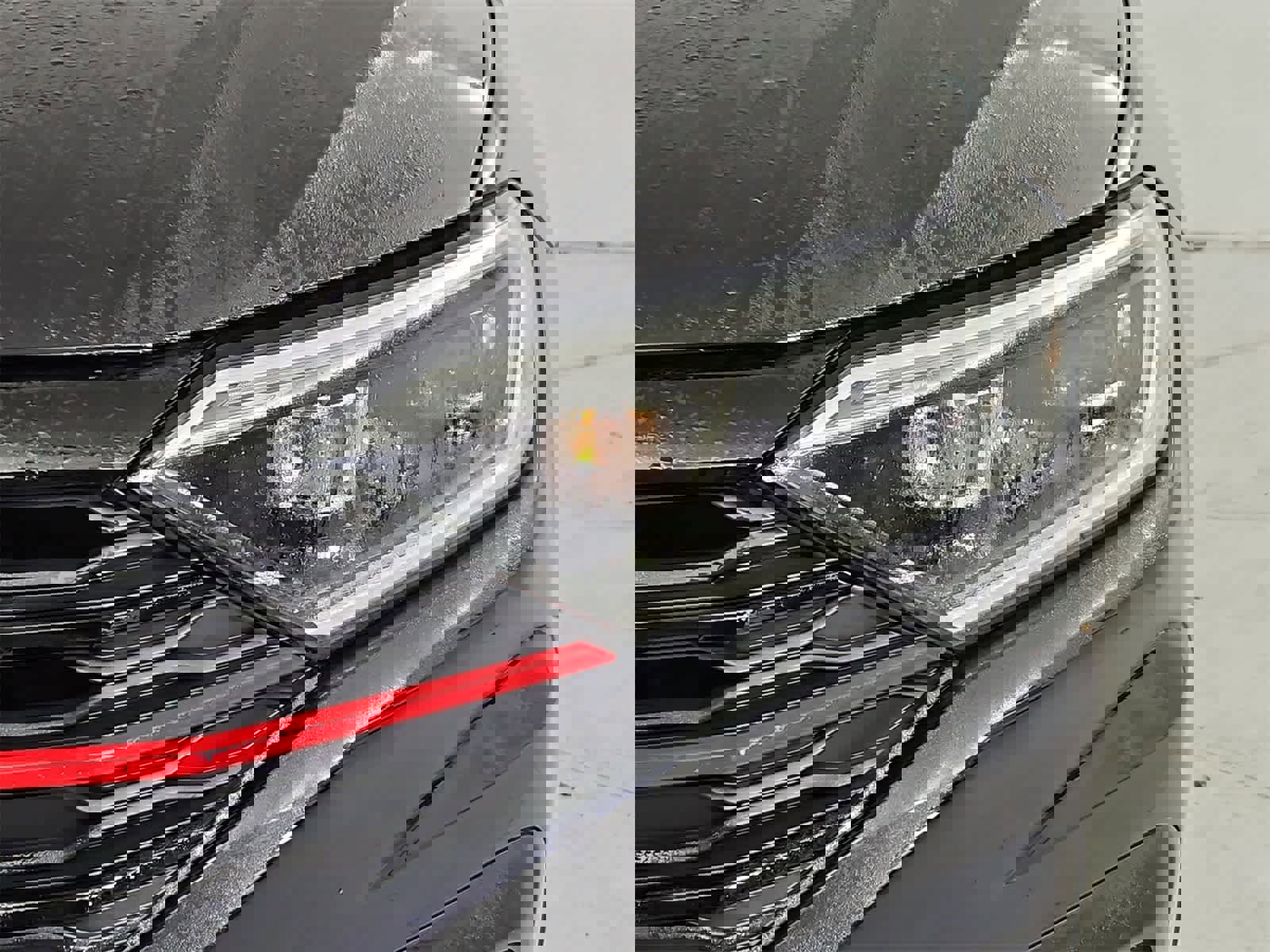 Used 2019 Volkswagen Jetta GLI Autobahn image 10