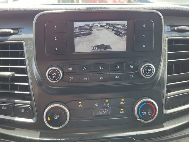 Used 2020 Ford Transit 250 Medium Roof w/ Load Area Protection Package image 20