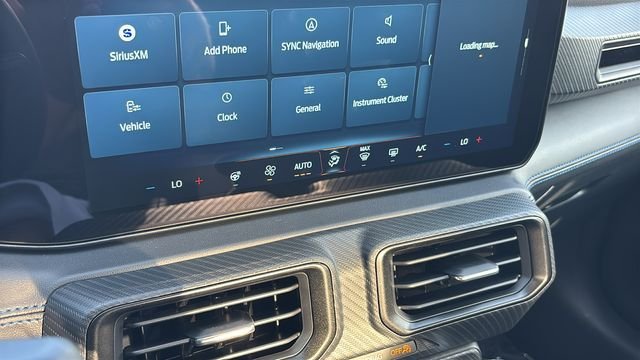 New 2026 Ford Mustang Dark Horse RWD image 20